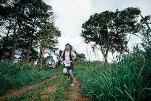 BIB: 
                            <button type="button" onclick="openModal(26030772)" class="btn btn-primary btn-sm float-right btn-popup" data-toggle="modal" data-target=".modal-high-quality">
                        <i class="fas fa-shopping-cart"></i> Add to Cart
                    </button>
                                            <button type="button" onclick="isThisMe(26030772, true)" class="btn btn-success btn-sm float-right btn-popup btn-isme hidden" data-toggle="tooltip" data-placement="bottom" title="นี่คือรูปของคุณใช่ไหม คลิกที่นี่เพื่อเอาเข้าอัลบั้ม">
                        <i class="fas fa-plus"></i> Add to album
                    </button>
                    <button type="button" onclick="isThisMe(26030772, false)" class="btn btn-warning btn-sm float-right btn-popup btn-isnotme hidden">
                        <i class="fas fa-ban"></i> Remove from album
                    </button>